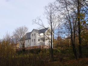 Villa Panorama Gmina Mirsk